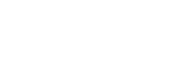 Ecuamaki Store